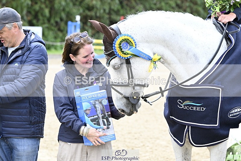 250525A-110159-15654 - Presentations Section A British Young Rider 3 Star