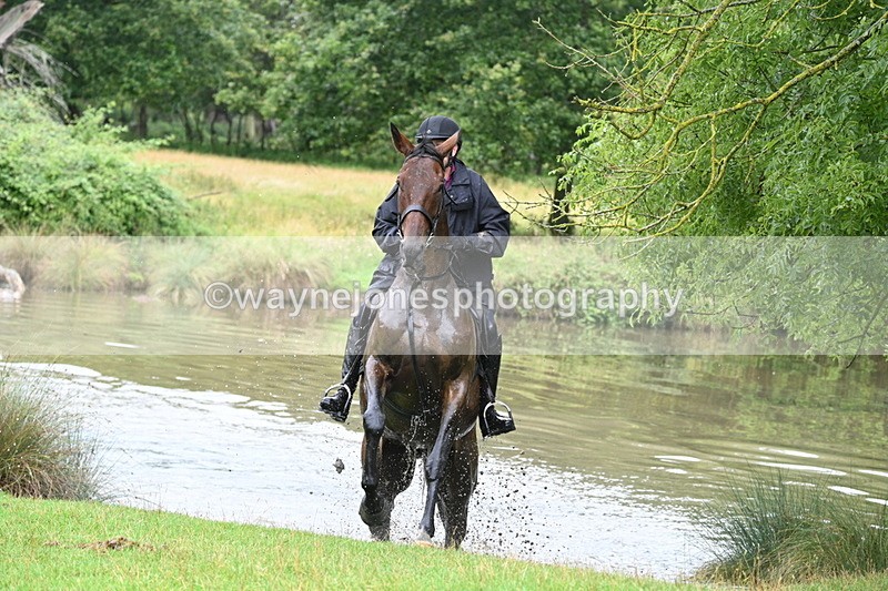 WJ7_0180 - Time at Water 13:33 to 14:59