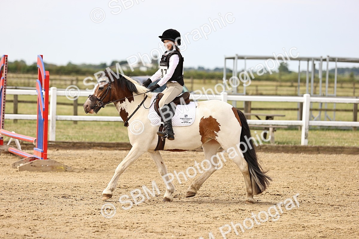 SBM_001633 - Class 2 - 50cm