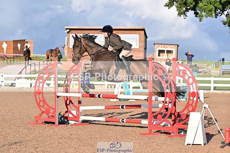 240806A-192614-01144 - 90cm BS Club & Schools