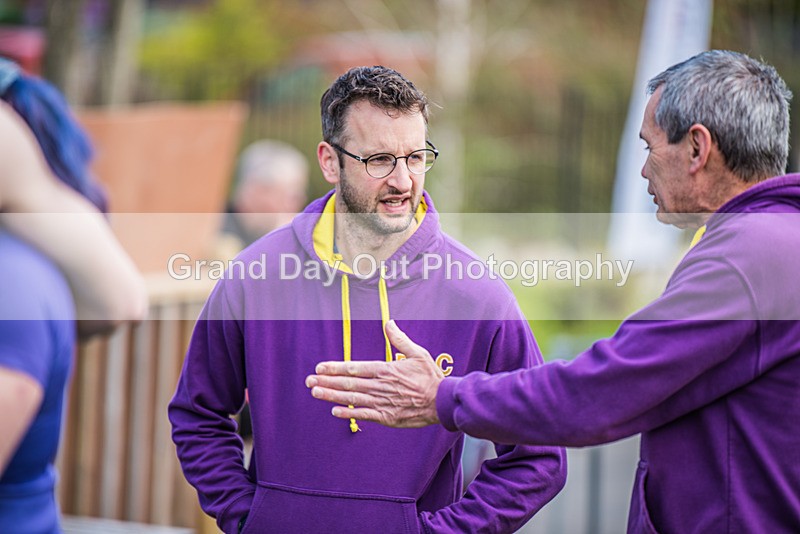 Brigham 10k-26 - Brigham 10k Road Race Sunday 23rd April 2023