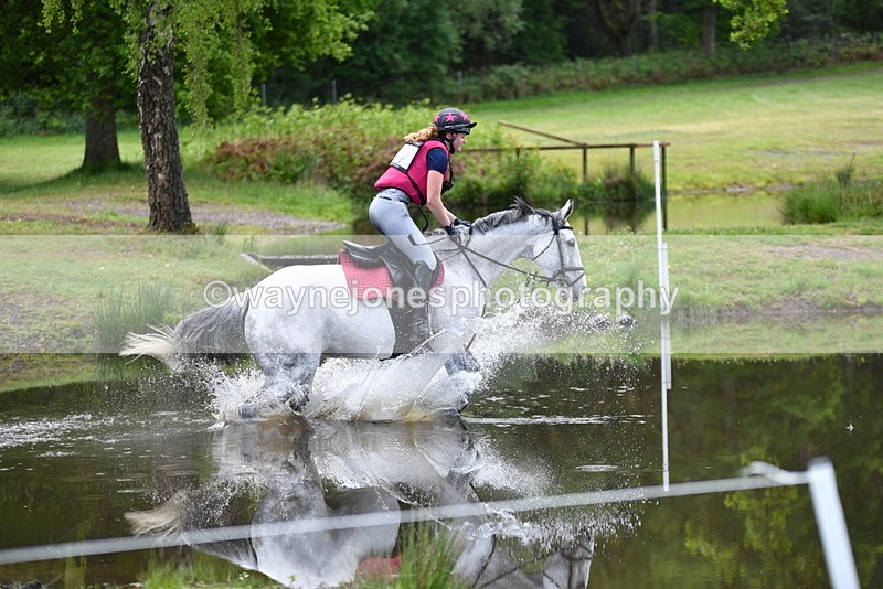 WJ5_4896 - Time 11:25 to 11:56