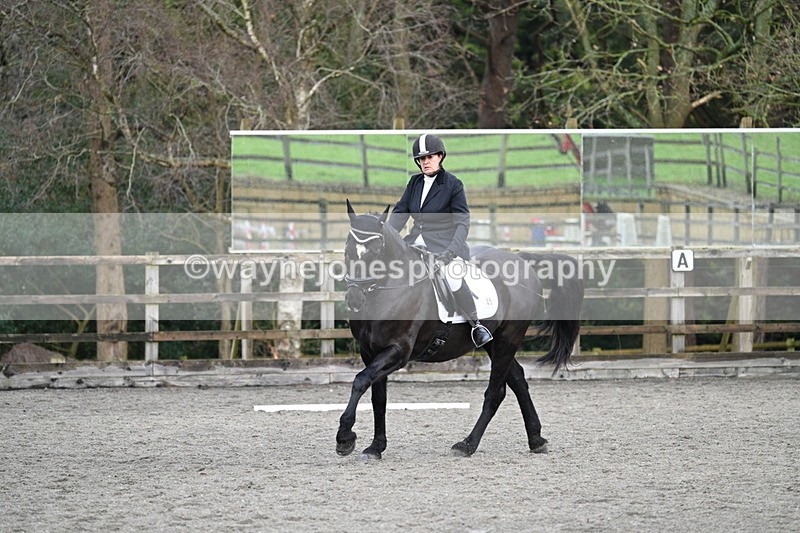 WJ7_5097 - Time 11:35 to 11:48