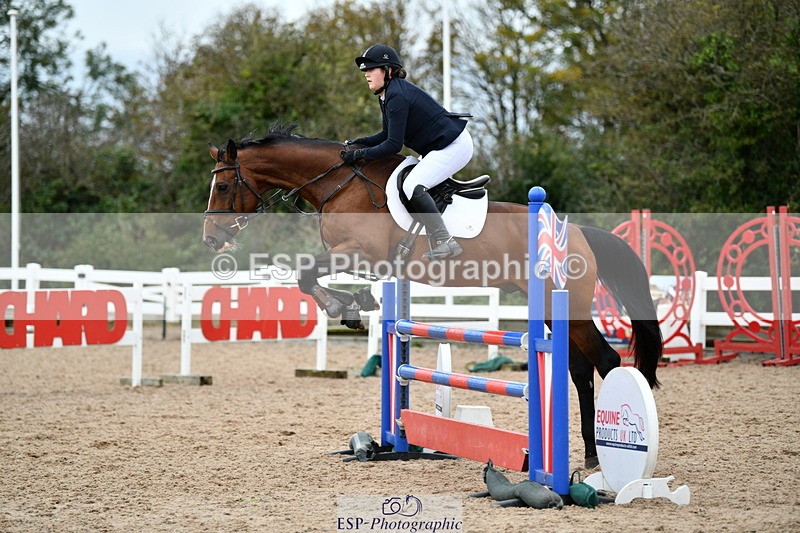 241013B-164451-02247 - Cls 8 1m