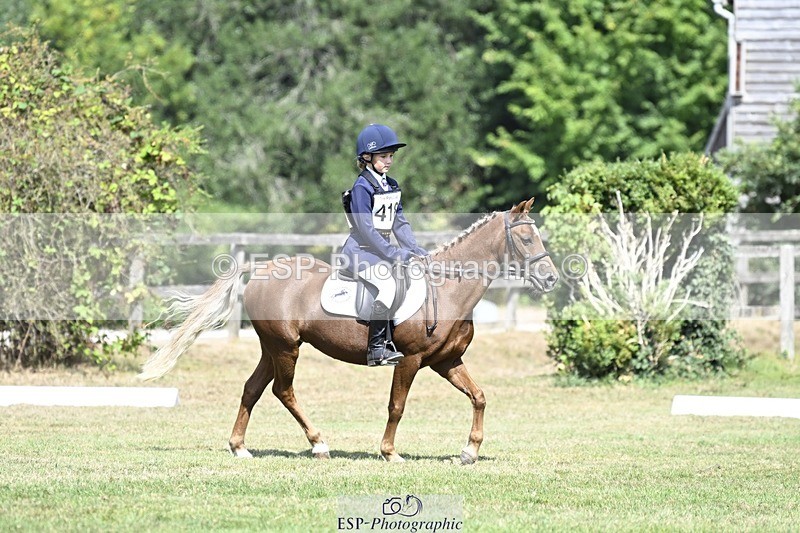 250821A-120501-15432 - DR 11.00 to 12.00