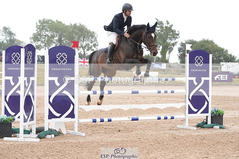 250718-110412-09889 - Cls 2, 3 Star Small Tour Break til End