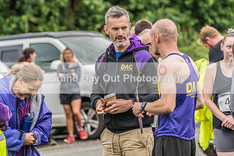 Lambfoot Loop-46 - Lambfoot Loop Road Race Tuesday 4th July 2023