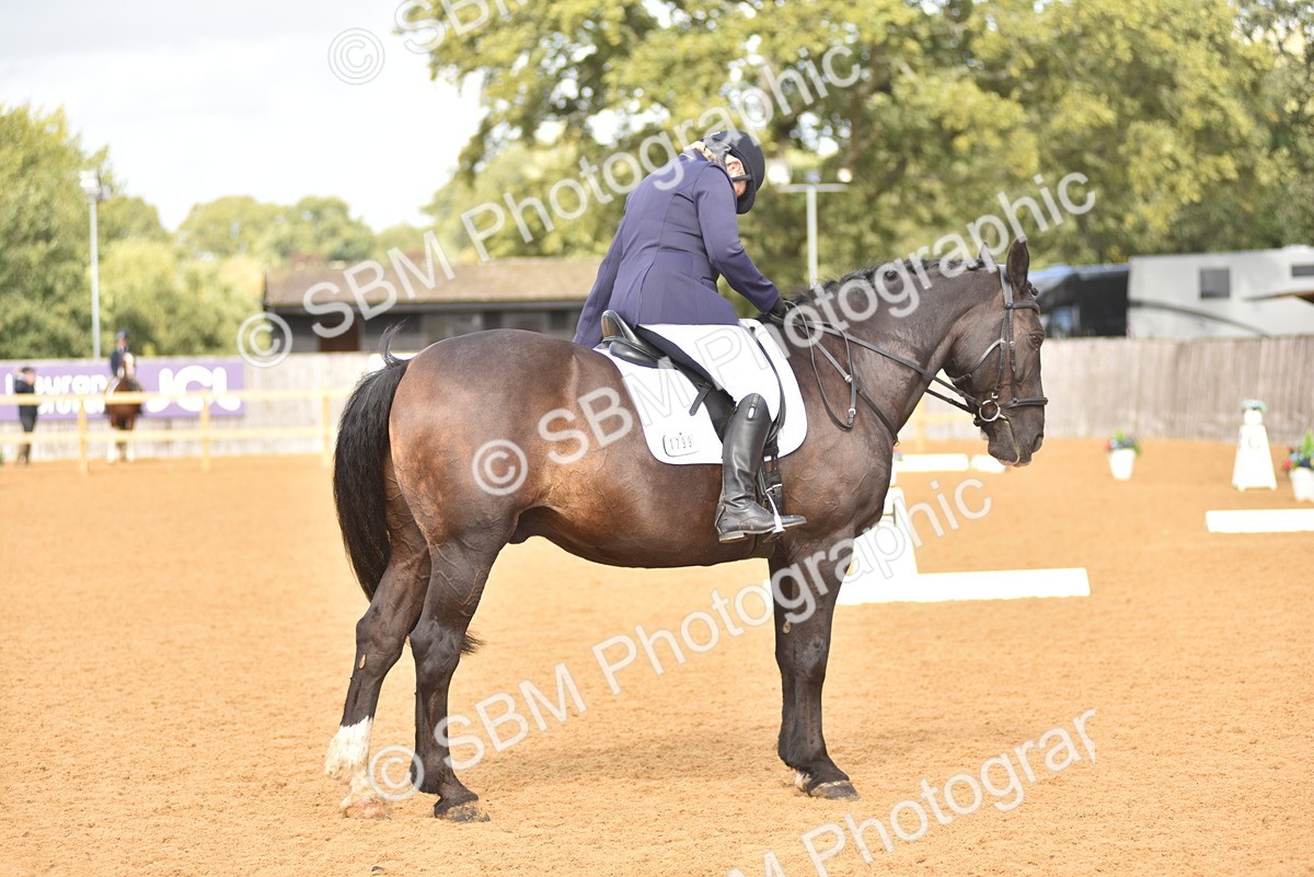 SBM_10031 - D15 - Small Tour Championship Novice 1