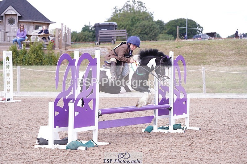 250706-141756-01035 - Cls 04 60cm 14.20 to 15.08