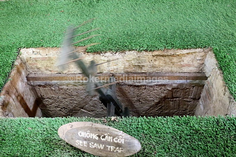 VIET_0104 - Vietnam 2017