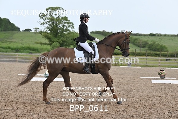 BPP_0611 - 17 N BAXTER