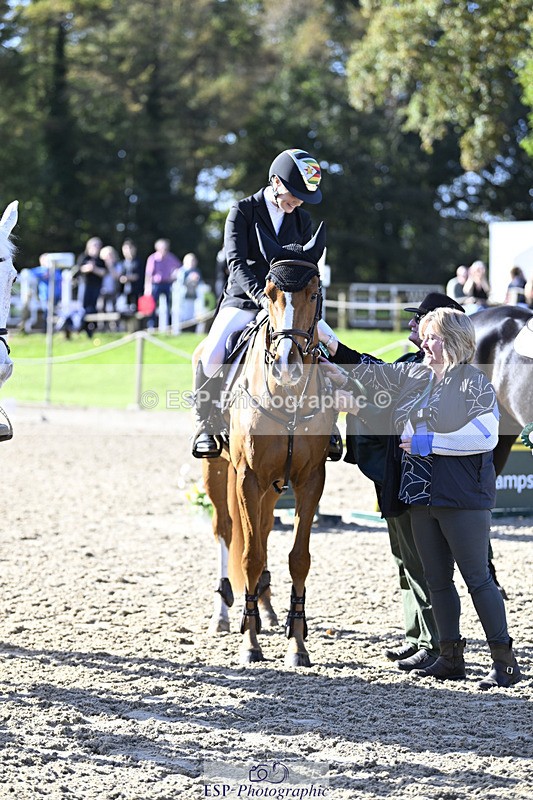 241026-121615-12767 - Presentations CCI 2 Star Long