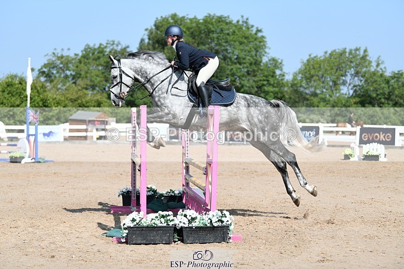 250725-102732-01402 - Cls 6 Snr British Novice and 90cm