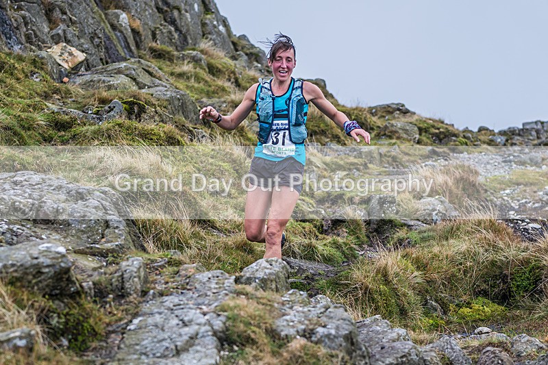 Three Shires-389 - Three Shires Fell Race Saturday 26th September 2026