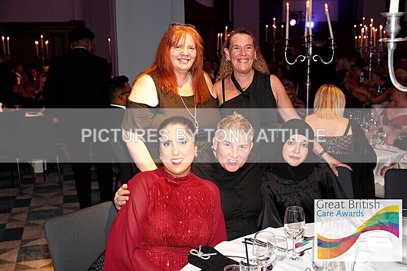 _09I2365 copy - GBCA Manchester 2025