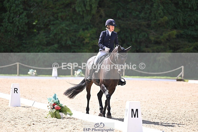 240809-114229-00916 - 192-Karen.Martin-Faeydae