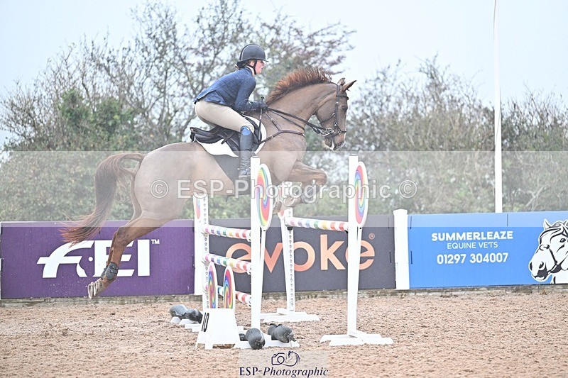 251029-112255-00353 - Snr 1.05m