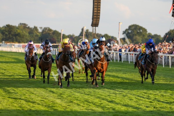260724-Race 6-Duran-4189 - Race 6 8.20pm Sky Bet Go-Racing-In-Yorkshire Summer Festival Handicap