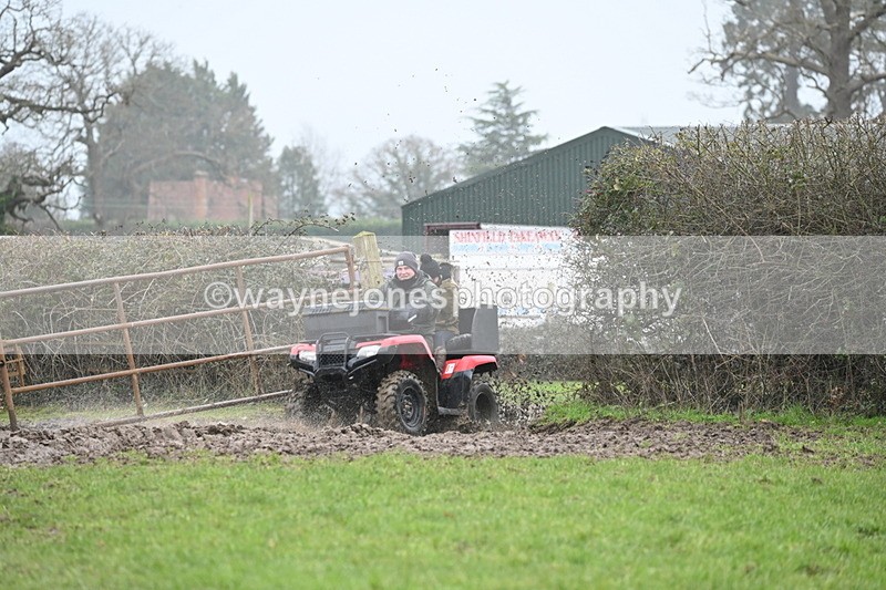 WJ6_5832 - Camera A