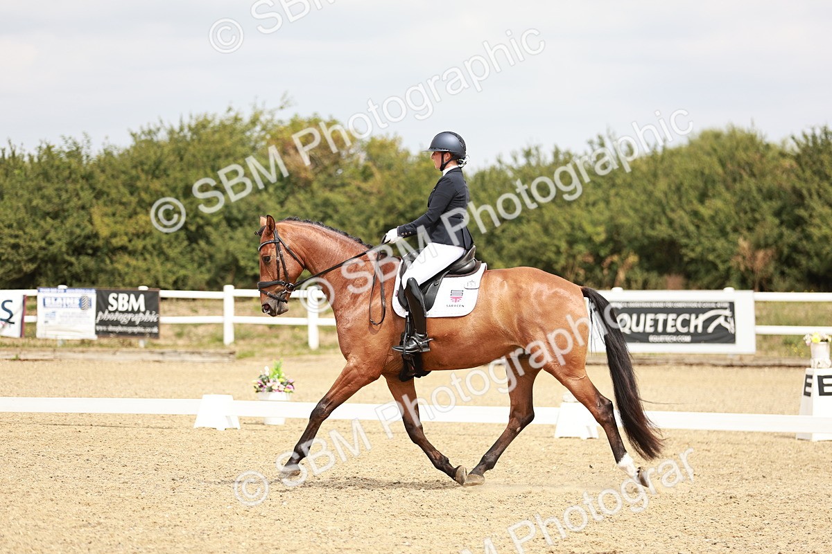 SBM_003032 - Class 6 - Novice 6 Silver - 11.34-12.20