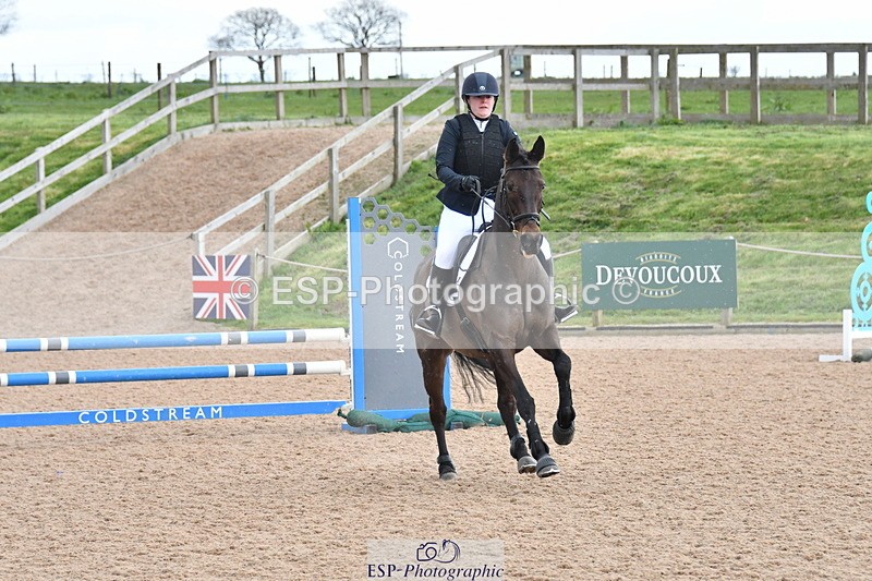 240323A-121654-00286 - SJ 80cm