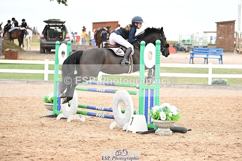 250629-135057-11427 - Cls 37 Newcomers and 1m Open