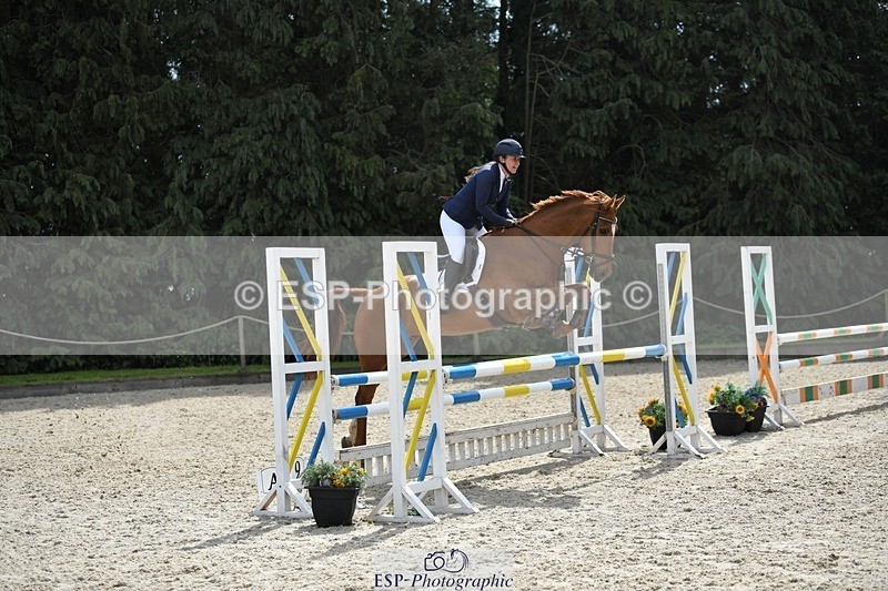 230514-105443-10278 - Cls 33b Snr 1.00m Open Final