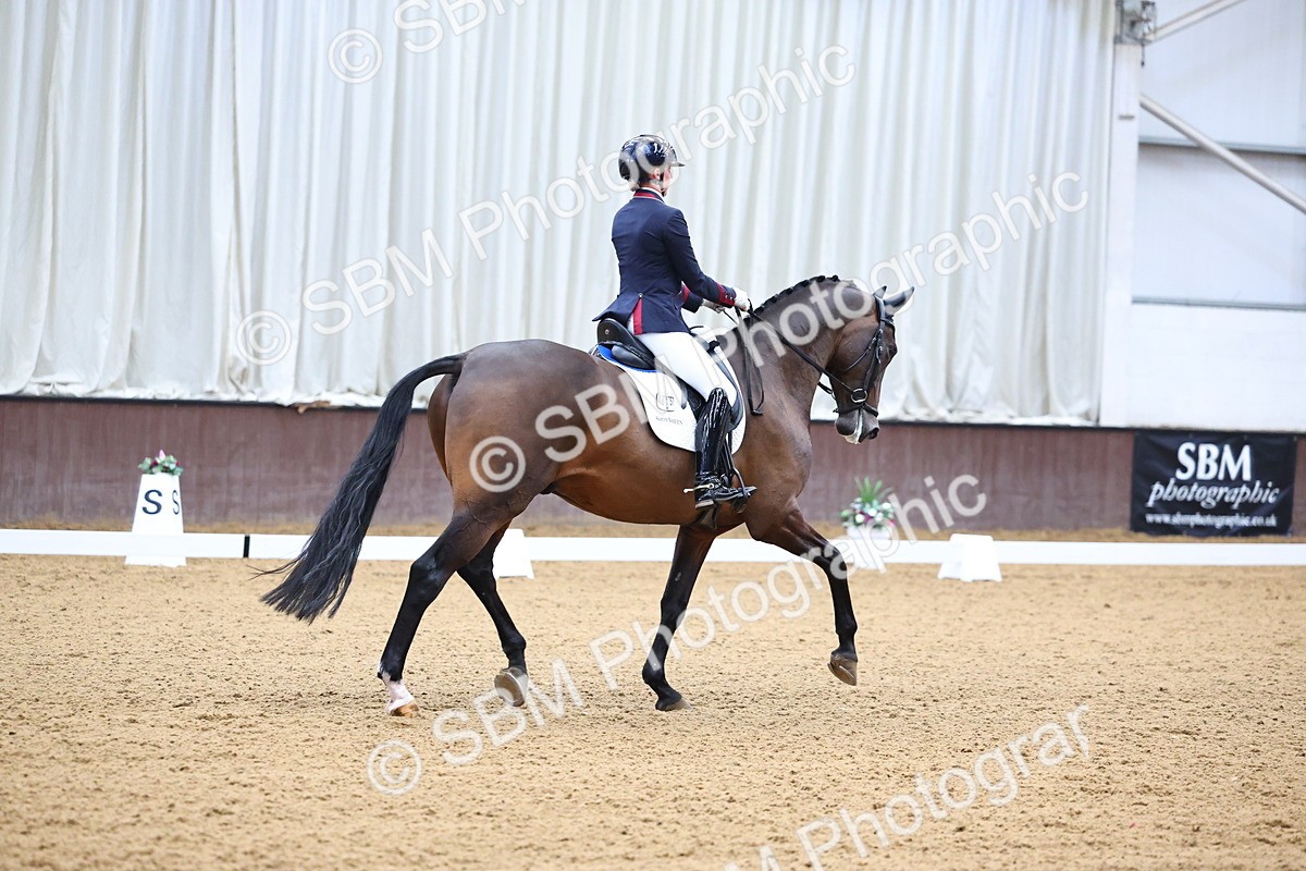 SBM_006871 - Class 7 - AM6 - 13.30-14.26