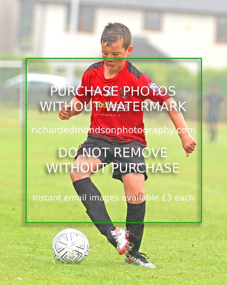 IMG_1388 - Workington Junior Reds