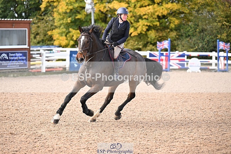 251022-110532-00209 - Clear Round & Cls 1 Brit Nov 90cm
