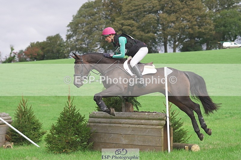 230923A-130410-01171 - 90 XC Start to 13.30