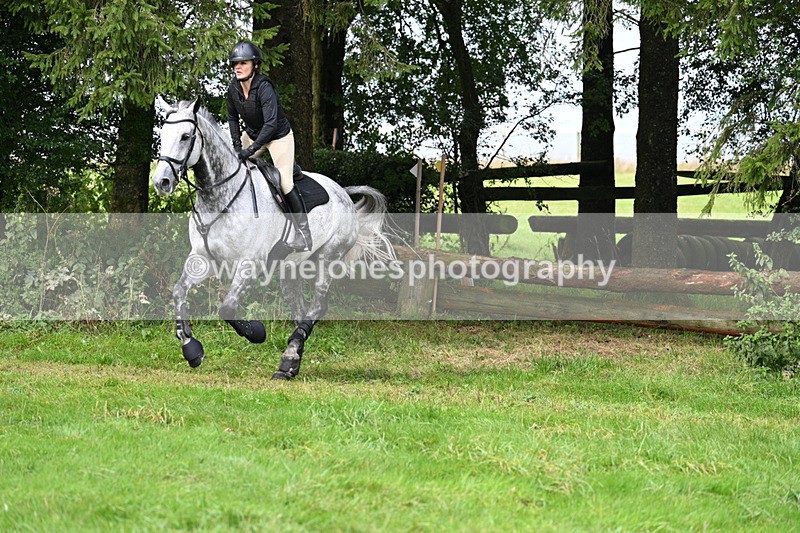 WJ7_8041 - Time 14:04 to 14:10