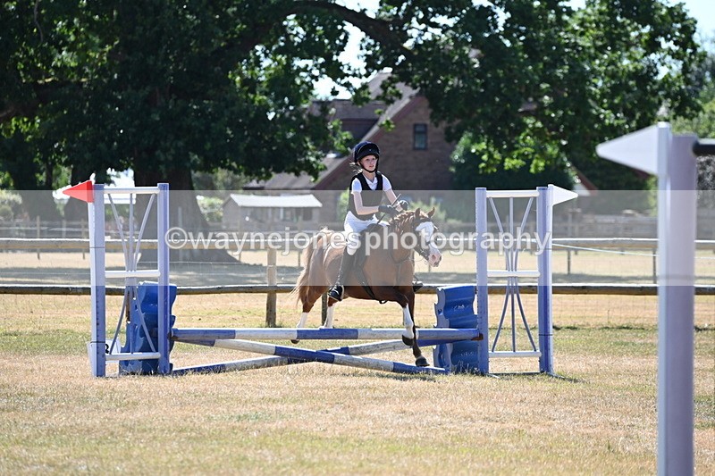WJ6_6460 - Class 16 Pairs