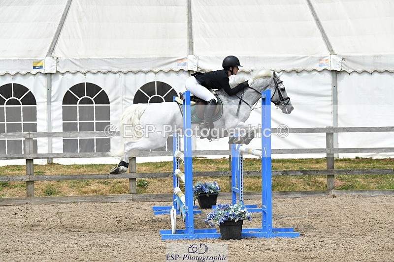 230617-144024-05583 - Cls 13a & 13b Pony Fox & 1.10 open