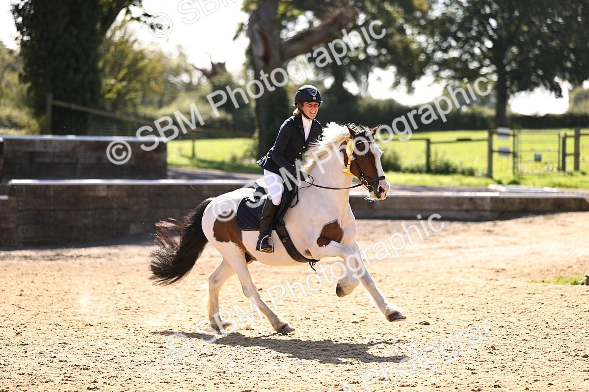 SBM_38591 - J39 - Senior 85cm Championship