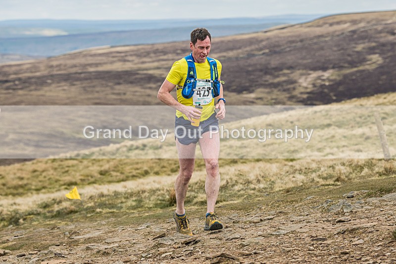 3 Peaks-938 - The 3 Peaks Race Saturday 27th April 2024