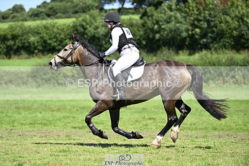 240811A-111503-01395 - 060-