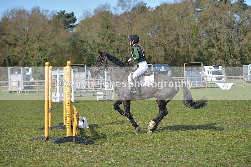 NGP_0404 - Time 09:48 to 10:22