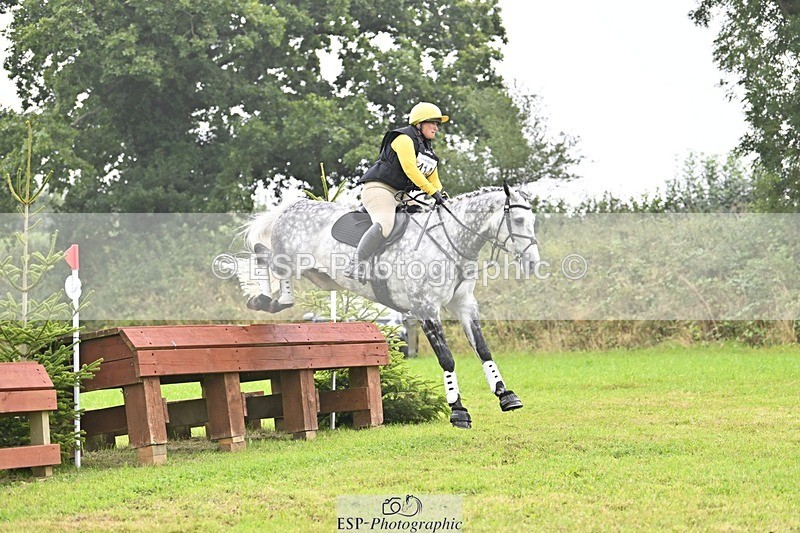 240901A-112850-05764 - 414-Kathryn.Virjee-BROWNSTOWNS.SEAWATCH