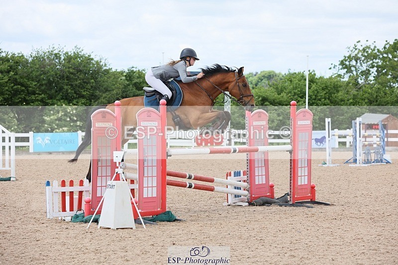 250528-134425-01123 - Cls 4 Newcomers and 1.10m Open