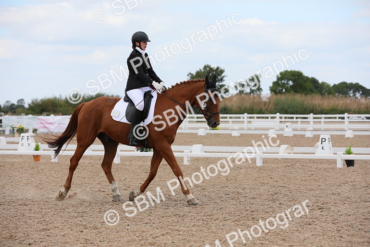 SBM_05691 - Class 32 Novice 1