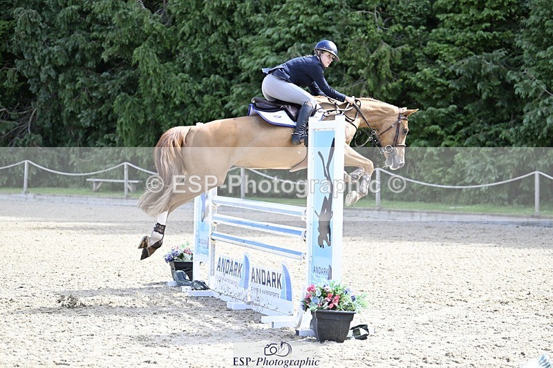 240707-102258-18904 - Cls 50 Newcomers