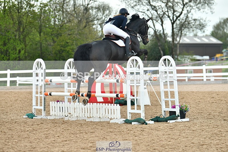 230505A-164423-05503 - Cls 19 Snr Newcomers