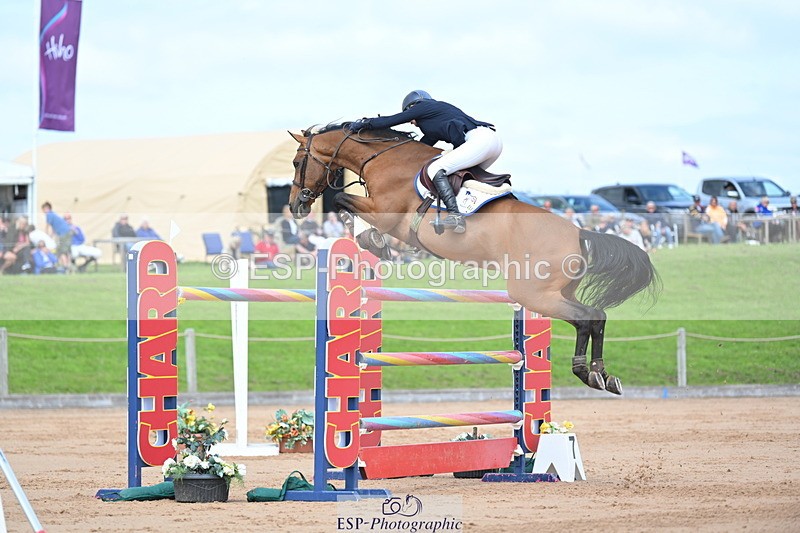 230721A-154454-07405 - Cls 10, 2 Star Big 1.45m Start to break