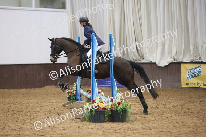 20260314-0356 - 60cm