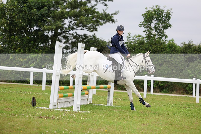 3E7A3525 - Class 2: PC70 Regional Championship Qualifier Rnd 1 (A)