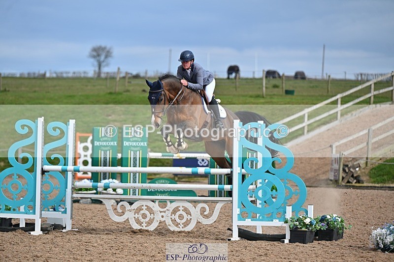 250315-120838-03331 - Cls 07 Newcomers