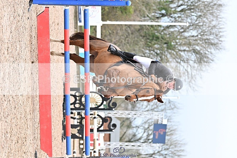 241127-125407-00580 - Cls 04A&B Snr Newc & 1.10m Open