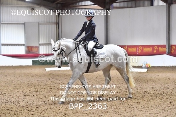 BPP_2363 - 21 - A ASTLEY