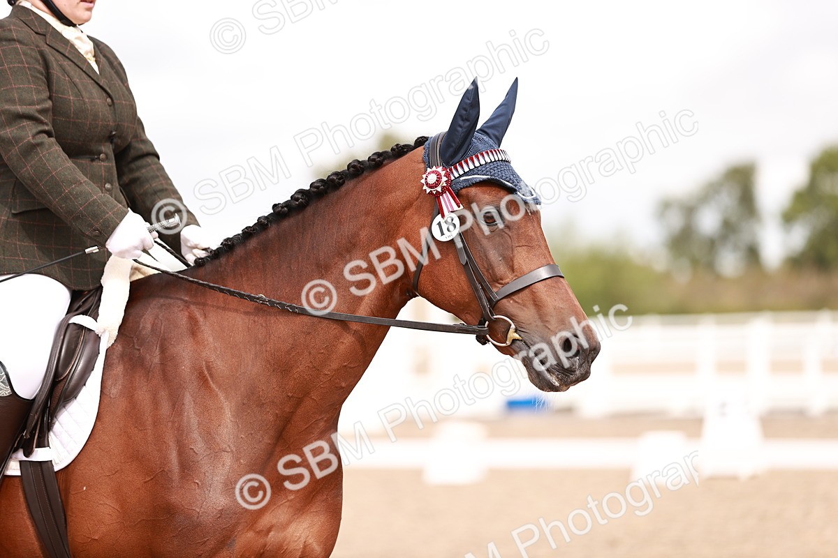 SBM_04118 - Class 36 - Prelim 5